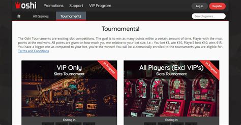 Mars Casino Review – Expert Ratings and User Reviews.